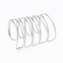 resort-curl-bracelet-cuff
