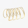 resort-curl-bracelet-cuff