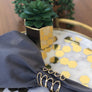 resort-gold-plated-napkin-holder-set-of-4