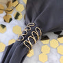 resort-gold-plated-napkin-holder-set-of-4