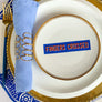 resort-gold-plated-napkin-holder-set-of-4