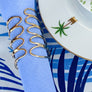 resort-gold-plated-napkin-holder-set-of-4