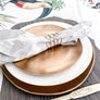 resort-gold-plated-napkin-holder-set-of-4
