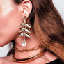 riki-riki-leaves-earrings