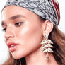 riki-riki-leaves-earrings