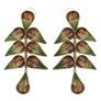 riki-riki-leaves-earrings