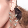 riki-riki-leaves-hook-earrings