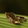 riki-riki-ring