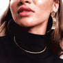 ring-type-necklace