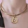 ring-type-necklace