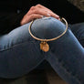 ring-type-necklace