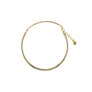 ring-type-necklace