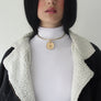 round-letter-necklace
