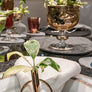 single-tubes-napkin-holder-set-of-4