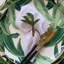 single-tubes-napkin-holder-set-of-4