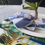 single-tubes-napkin-holder-set-of-4