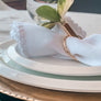 single-tubes-napkin-holder-set-of-4