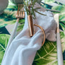 single-tubes-napkin-holder-set-of-4
