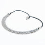 small-elegant-delicate-choker
