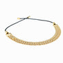 small-elegant-delicate-choker