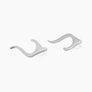 small-flames-earrings