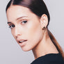 small-flames-earrings