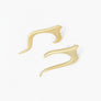 small-flames-earrings