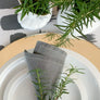 small-tubes-napkin-holder-set-of-4