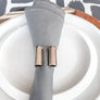 small-tubes-napkin-holder-set-of-4