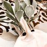 small-tubes-napkin-holder-set-of-4