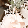 small-tubes-napkin-holder-set-of-4