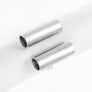 small-tubes-napkin-holder-set-of-4