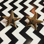 star-earring-stud