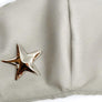 star-pin