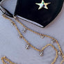 star-pin