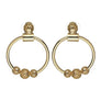 statement-circle-esferas-earrings