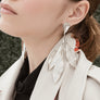 statement-leaves-earrings