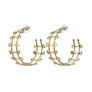 statement-modern-ring-earrings