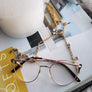 sunglass-chain-star