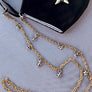 sunglass-chain-star