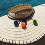 tie-up-adjustable-pompom-choker
