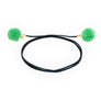 tie-up-adjustable-pompom-choker