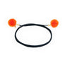 tie-up-adjustable-pompom-choker