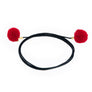 tie-up-adjustable-pompom-choker