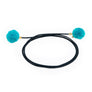 tie-up-adjustable-pompom-choker