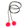 tie-up-adjustable-pompom-choker