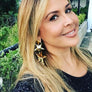 triple-star-earring