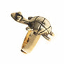 turtle-ring