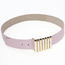 uniform-tubes-pink-belt-buckle