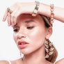 vintage-style-bar-bracelet